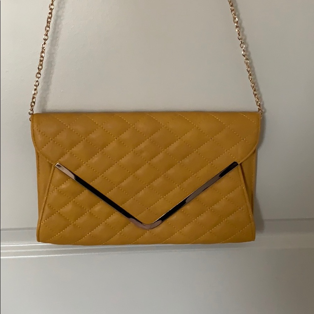 Crossbody bag - Picture 2 of 3